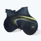 Husă pentru transportul bicicletei VELOSOCK Endurance Triathlon WR