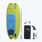 Placă SUP Gladiator One 10ʼ8" lime