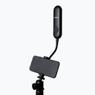 Amplificator de semnal sonar cu suport pentru telefon Deeper Extender + phone holder DEXPH
