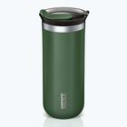 Cană termică WACACO Octaroma Grande 435 ml pomona green