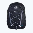 Rucsac turistic Karrimor Tube 10 l black