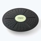 Platformă de echilibrare Phoenix Fitness negru