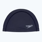 Cască de înot Speedo Pace navy