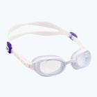 Speedo Aquapure ochelari de înot pentru femei alb 68-090047237