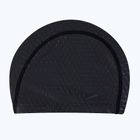 Căciulă de înot Speedo Boom Ultra Pace oxid grey/black