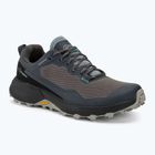 Încălțăminte de turism pentru femei Berghaus Revolute Active strlimo/dksh/mment/harmis/stil