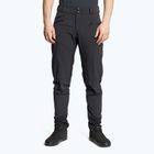 Pantaloni de ciclism pentru bărbați Endura Singletrack II black
