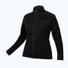 Geacă de ciclism pentru femei Endura Windchill II black