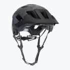 Cască de bicicletă Endura Hummvee Plus MIPS grey camo