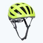 Cască de bicicletă Endura Xtract hi-viz yellow