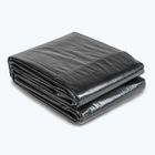 Podea pentru cort Dometic Pico Ftc 2X2 Footprint