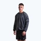 Bluză pentru bărbați Boxraw Genaro Sweatshirt charcoal