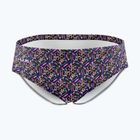 Slip de înot pentru bărbați HUUB Soundwave Trunk