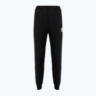 Ellesse Queenstown pantaloni pentru femei negru