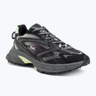 Încălțăminte pentru Bărbați Lacoste 50SMA0201 black/light green