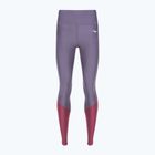 Colanți de alergare pentru femei Mizuno BG3000 cadet