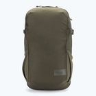 Rab Depot 28 l rucsac de zi de culoare măslin închis