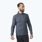 Bluză de trekking pentru bărbați Rab Nexus steel