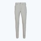 Pantaloni de trekking pentru femei Rab Incline Light light zinc