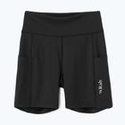Pantaloni scurți pentru femei Rab Talus Tights black