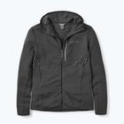 Bluză pentru bărbați Rab Ascendor Light Hoody black