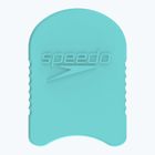 Placă de înot Speedo Team Kickboard artic glass