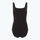 Costum de baie dintr-o piesă pentru femei Speedo New Contour Eclipse anthracite