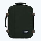 Rucsac de călătorie CabinZero Classic 28 l black sand
