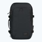 Rucsac de călătorie CabinZero Adventure Pro 32 l absolute black