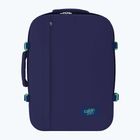 Rucsac de călătorie CabinZero Classic 44 l deep ocean