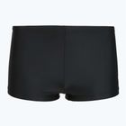 Slipuri de înot Nike Logo Graphic Square Leg black