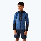 Bluză pentru copii REGATTA Dissolver X olympian blue/navy