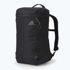 Rucsac de oraș Gregory Rhune 25 l carbon black