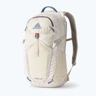 Rucsac de oraș Gregory Nano 20 l chalk white