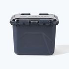 Recipient pentru utilaje Gregory Alpaca Camp 50 l slate blue