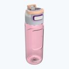 Sticlă de turism Kambukka Elton 750 ml rainbow pastels
