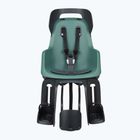 Scaun de bicicletă bobike Go Maxi 1P peppermint
