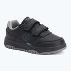 Încălțăminte pentru copii BIG STAR OO374096 black