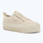 Încălțăminte pentru femei BIG STAR RR274746 beige