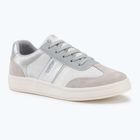 Încălțăminte pentru femei BIG STAR TT274156 grey