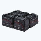 Set de genți pentru portbagaj KJUST Cupra Leon St 2021+ 5 buc. black