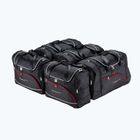 Set de genți pentru portbagaj KJUST Kia Optima Kombi 2016-2019 5 buc. black