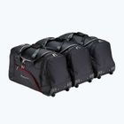 Set de genți pentru portbagaj KJUST Hyundai Kona HEV 2023+ 3 buc. black