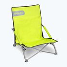 Scaun turistic Spokey Panama verde 922276
