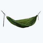Hamac turistic Lesovik Bright treetop green