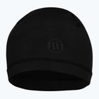 Căciulă Pitbull de iarnă Special Sport Small Logo 2 Beanie black