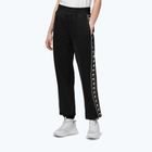 Pantaloni pentru femei Pitbull Verona Jogging black
