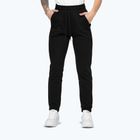 Pantaloni damă Pitbull Sierra black