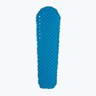 Saltea gonflabilă Volven Air Thermo blue