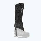 Parazăpezi Volven Winter Hike Pro black